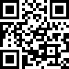 https://khabaronline.ir/x7Fxk
