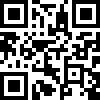 https://khabaronline.ir/x5b4Q