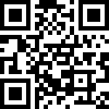 https://khabaronline.ir/xmxKY
