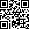 https://khabaronline.ir/xn5gm