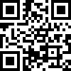 https://khabaronline.ir/xgkGT