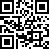 https://khabaronline.ir/xTgY