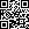 https://khabaronline.ir/x8TSN