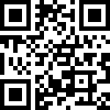 https://khabaronline.ir/xgR8T