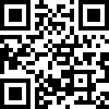https://khabaronline.ir/xgntL