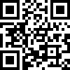 https://khabaronline.ir/xdFY9