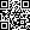 https://khabaronline.ir/xhVD8