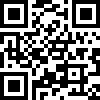 https://khabaronline.ir/xf53N