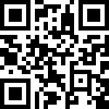 https://khabaronline.ir/xmGTL