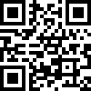 https://khabaronline.ir/xnFtP