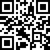 https://khabaronline.ir/x8GPB