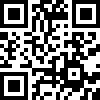 https://khabaronline.ir/xXsJ