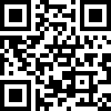 https://khabaronline.ir/xhLMy