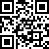 https://khabaronline.ir/xkRkK