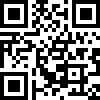 https://khabaronline.ir/xqrwv