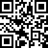 https://khabaronline.ir/xgHVJ