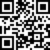 https://khabaronline.ir/xdZ9W