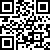 https://khabaronline.ir/xq2gX