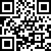 https://khabaronline.ir/xhVyb