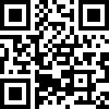 https://khabaronline.ir/xfMqg