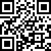 https://khabaronline.ir/xfRp9