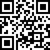 https://khabaronline.ir/xhGr4