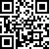 https://khabaronline.ir/xgTyx