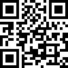 https://khabaronline.ir/x68r7
