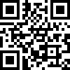 https://khabaronline.ir/xnzDT