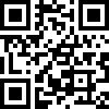 https://khabaronline.ir/x7C8P