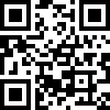 https://khabaronline.ir/x7TGJ