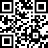 https://khabaronline.ir/x4G2P