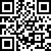 https://khabaronline.ir/xfpww