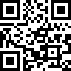https://khabaronline.ir/x5wqf