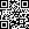 https://khabaronline.ir/xhqhV