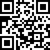 https://khabaronline.ir/xgDNB