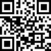 https://khabaronline.ir/xrQX