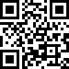 https://khabaronline.ir/xpNNc