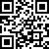 https://khabaronline.ir/xgW9m