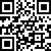 https://khabaronline.ir/xmfPw