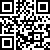 https://khabaronline.ir/xhXzD