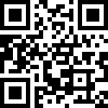 https://khabaronline.ir/xdF5j