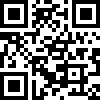 https://khabaronline.ir/x3Z25