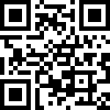 https://khabaronline.ir/xgJLm