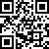 https://khabaronline.ir/xjBNt
