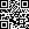 https://khabaronline.ir/xfzsr