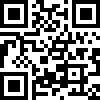 https://khabaronline.ir/xq85y