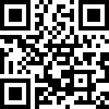 https://khabaronline.ir/xnpVx