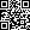https://khabaronline.ir/xhJ2v