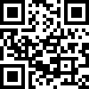 https://khabaronline.ir/x4QCn